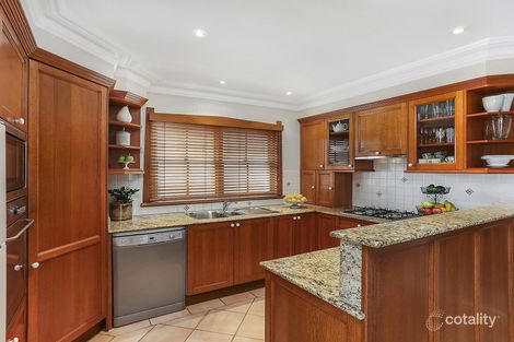 Property photo of 3 Neville Street Oatley NSW 2223
