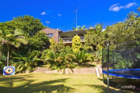 70 Florida Rd, Palm Beach, NSW 2108