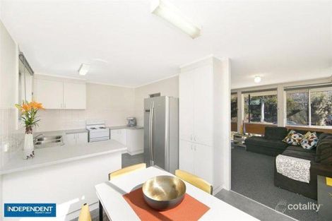 60 Ross Smith Cres, Scullin, ACT 2614