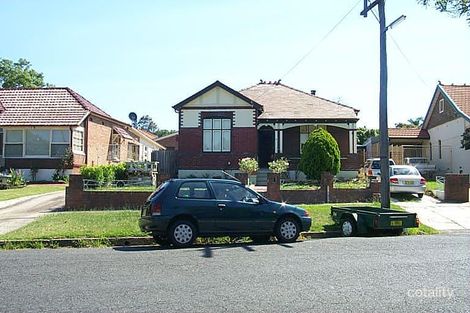 34 Martin St, Haberfield, NSW 2045