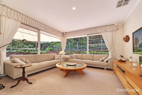 Property photo of The Outpost Northbridge NSW 2063