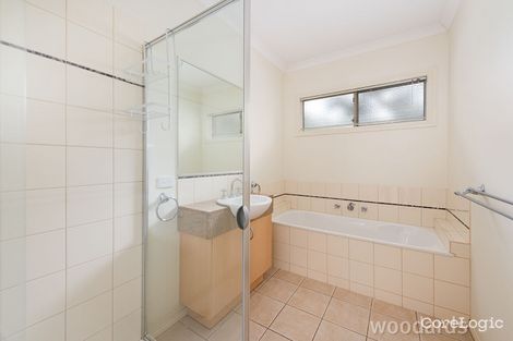 Property photo of 6 Mintleaf Grove Mitcham VIC 3132