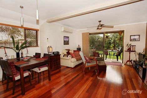 1/14 Broadwater Ave, Maroochydore, QLD 4558