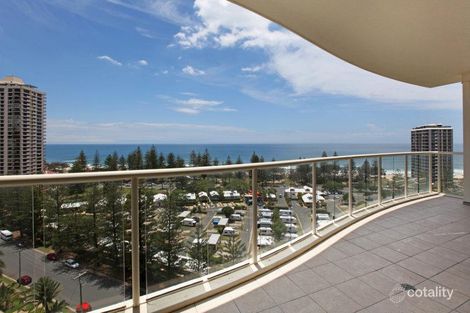 1123/1-17 Lennie Ave, Main Beach, QLD 4217