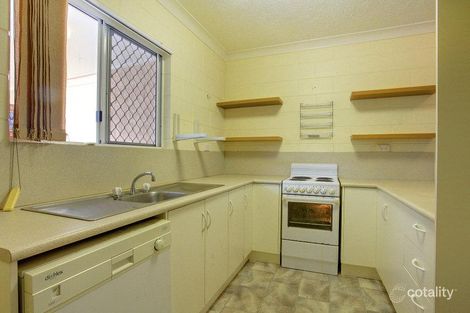 Property photo of 7/22-24 Marks Street Hermit Park QLD 4812