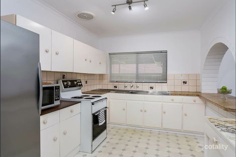 Property photo of 24 West Lakes Boulevard Albert Park SA 5014