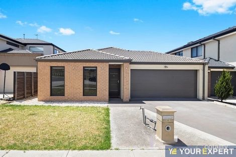 61 Satsuma Ave, Berwick, VIC 3806