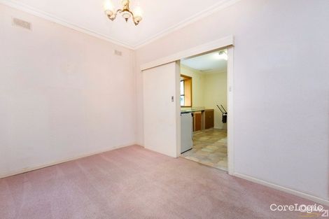 Property photo of 1 Tarraleah Street Banksia Park SA 5091