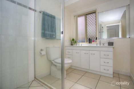 Property photo of 2 Focus Street Ormeau QLD 4208