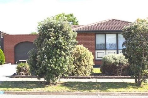 Property photo of 3 Protector Street O'Sullivan Beach SA 5166