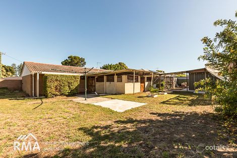 Property photo of 16 Musca Close Rockingham WA 6168
