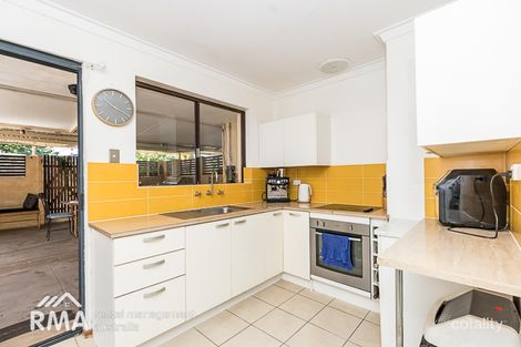 Property photo of 16 Musca Close Rockingham WA 6168