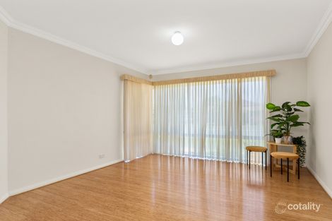 Property photo of 4 Quirk Dale Winthrop WA 6150