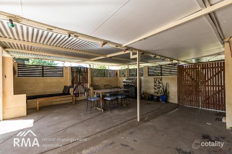 Property photo of 16 Musca Close Rockingham WA 6168