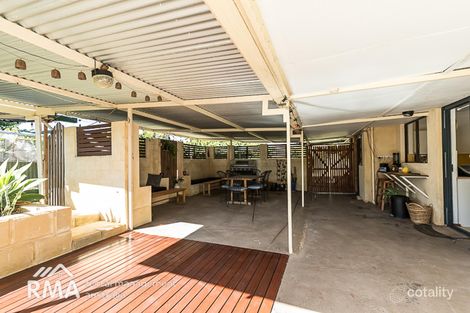 Property photo of 16 Musca Close Rockingham WA 6168