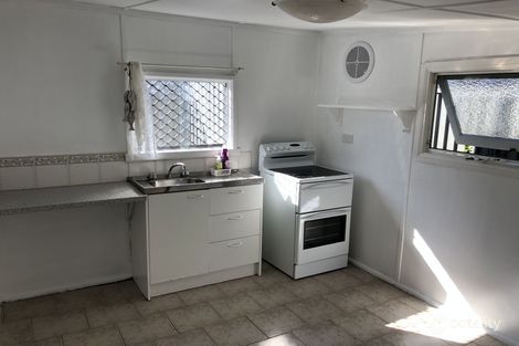 Property photo of 43 Parr Parade Narraweena NSW 2099