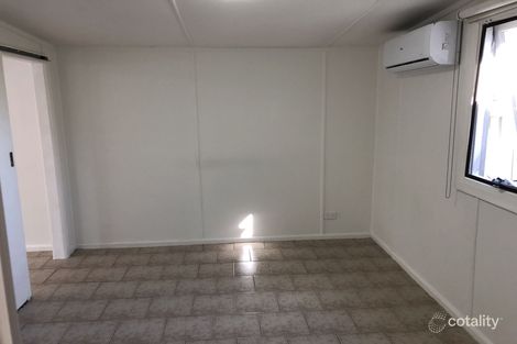 Property photo of 43 Parr Parade Narraweena NSW 2099
