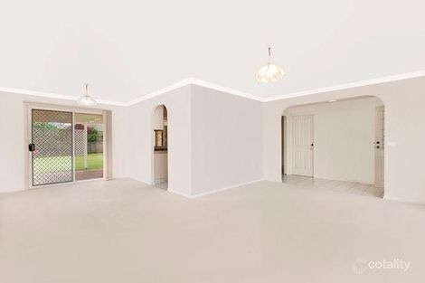 Property photo of 54 Clavan Street Ballina NSW 2478