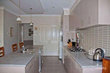 Property photo of 38 Panorama Drive Harkness VIC 3337