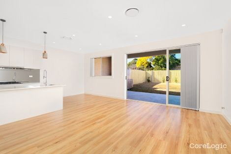Property photo of 91 Spurway Street Ermington NSW 2115