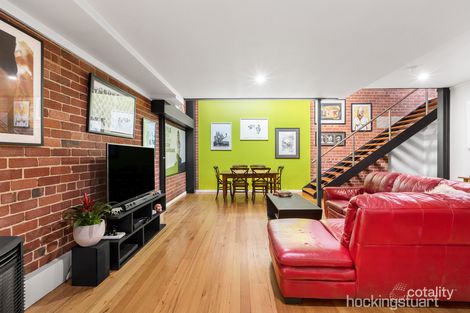 Property photo of 13/123-129 Anderson Street Yarraville VIC 3013