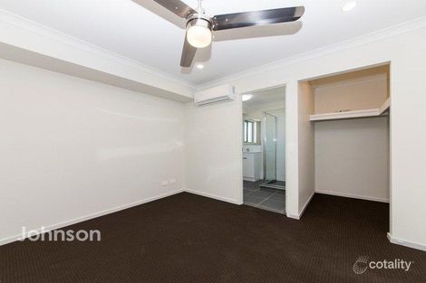 Property photo of 5 Nike Court Wulkuraka QLD 4305