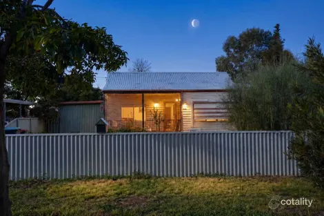 Property photo of 12 The Centreway Red Cliffs VIC 3496