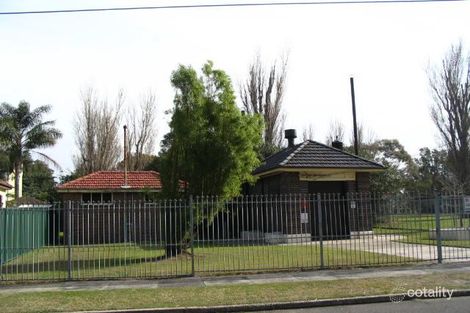 1b Edgehill Ave, Botany, NSW 2019