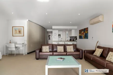 Property photo of 8/4 The Esplanade Cowes VIC 3922