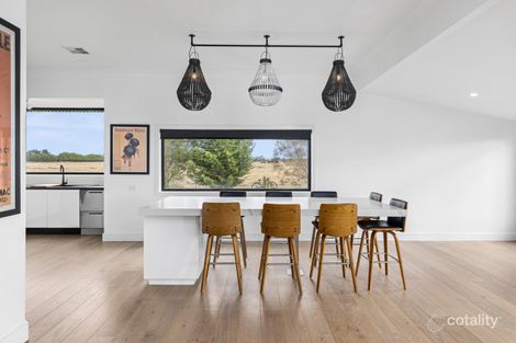 Property photo of 407 Sebastopol Road Kyneton VIC 3444