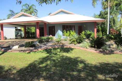 Property photo of 5 Princeton Place Durack NT 0830