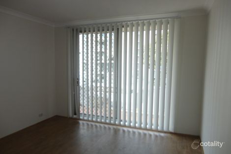 Property photo of 12/15 Macquarie Road Auburn NSW 2144