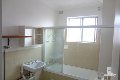 Property photo of 12/15 Macquarie Road Auburn NSW 2144