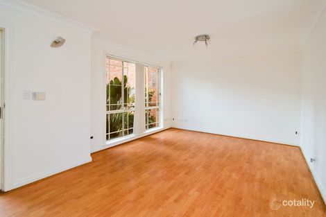 Property photo of 5/1-5 Nicholas Avenue Forestville NSW 2087