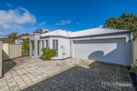 18b Waminda Way, Landsdale, WA 6065