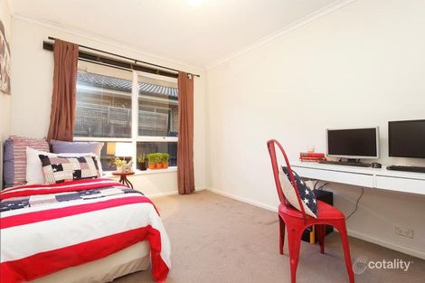 Property photo of 7 Charlotte Road Boronia VIC 3155