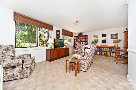 Property photo of 43 De Sassenay Crescent Modbury Heights SA 5092