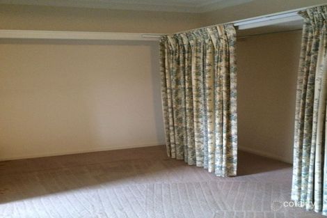 Property photo of 161 Gurwood Street Wagga Wagga NSW 2650