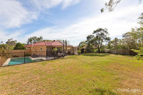 30 Marwood St, Belmont, QLD 4153