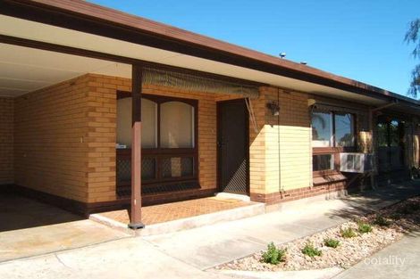 Property photo of 3/18 Battams Road Marden SA 5070