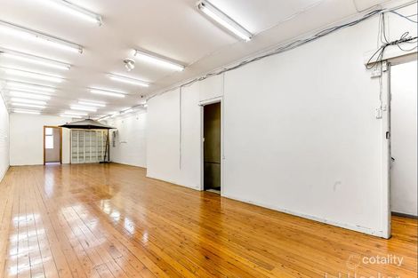 54 Cooper St, Surry Hills, NSW 2010