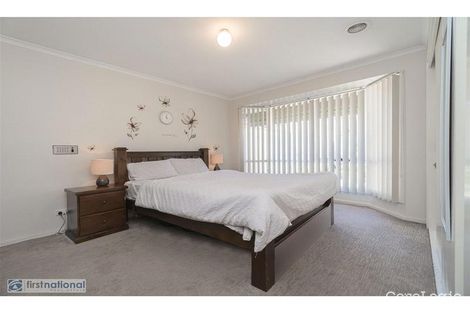 Property photo of 2 Yarto Court Meadow Heights VIC 3048