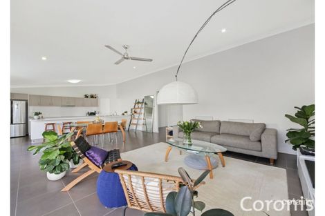 Property photo of 10 Sheave Street Birtinya QLD 4575