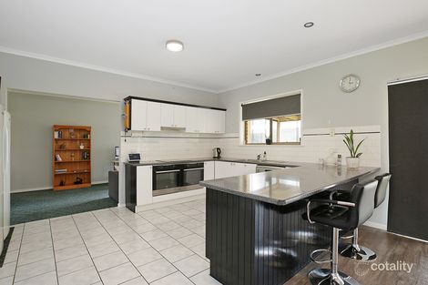 Property photo of 28 Egan Street Elliminyt VIC 3250
