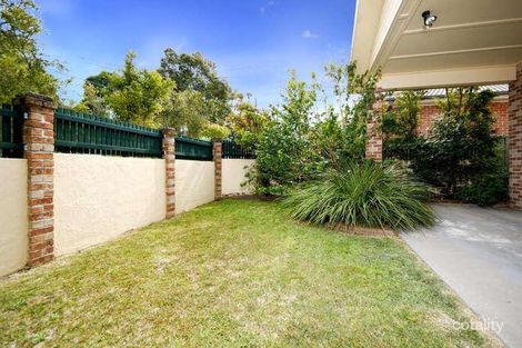 Property photo of 22 Carramar Crescent Miranda NSW 2228