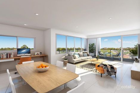 45/2 Norberta St, The Entrance, NSW 2261