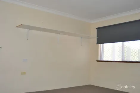 Property photo of 11/31 Seymour Street Bathurst NSW 2795