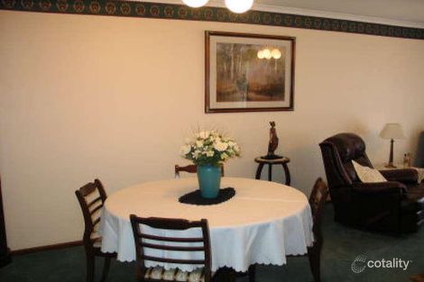 Property photo of 3 Dallas Court Wynn Vale SA 5127
