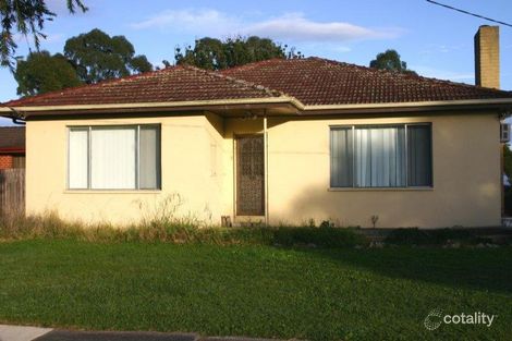 5 The Boulevard, Morwell, VIC 3840