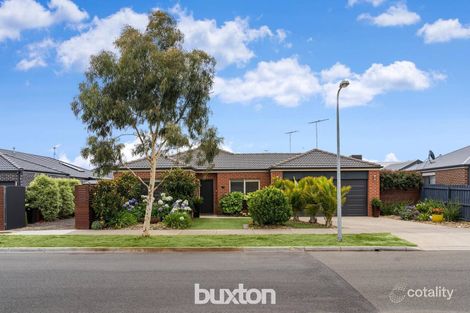 Property photo of 4 Saxbee Way Leopold VIC 3224